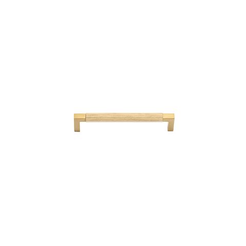 Brunswick Cabinet Pull 160 BGP
