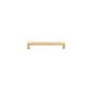 Brunswick Cabinet Pull