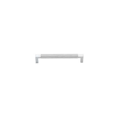 Brunswick Cabinet Pull 160 BC