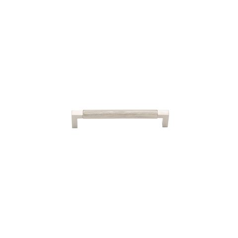 Brunswick Cabinet Pull 160 SN