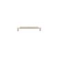 Brunswick Cabinet Pull
