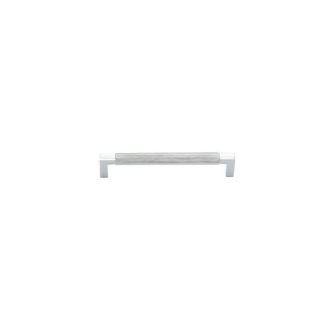 Brunswick Cabinet Pull 160 PC