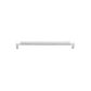 Brunswick Cabinet Pull