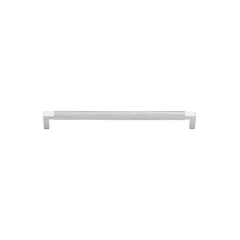 Brunswick Cabinet Pull 256 BC