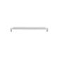 Brunswick Cabinet Pull