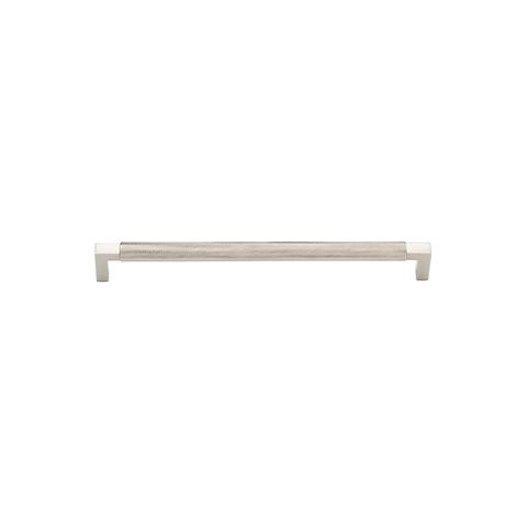 Brunswick Cabinet Pull 256 SN