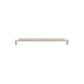 Brunswick Cabinet Pull