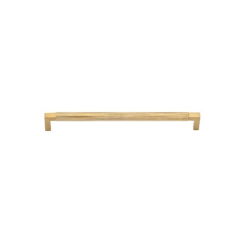 Brunswick Cabinet Pull 256 BGP