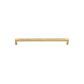 Brunswick Cabinet Pull