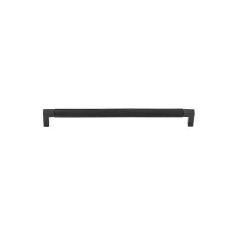 Brunswick Cabinet Pull 256 MB