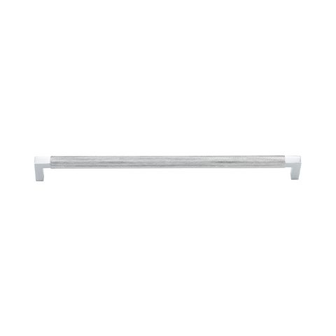 Brunswick Cabinet Pull 320 PC