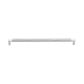 Brunswick Cabinet Pull
