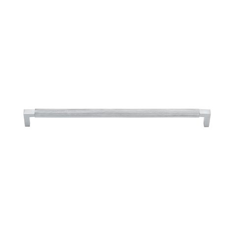 Brunswick Cabinet Pull 320 BC