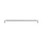 Brunswick Cabinet Pull