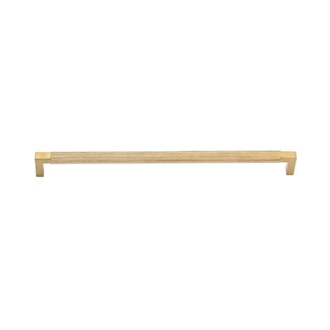 Brunswick Cabinet Pull 320 BGP