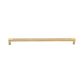 Brunswick Cabinet Pull