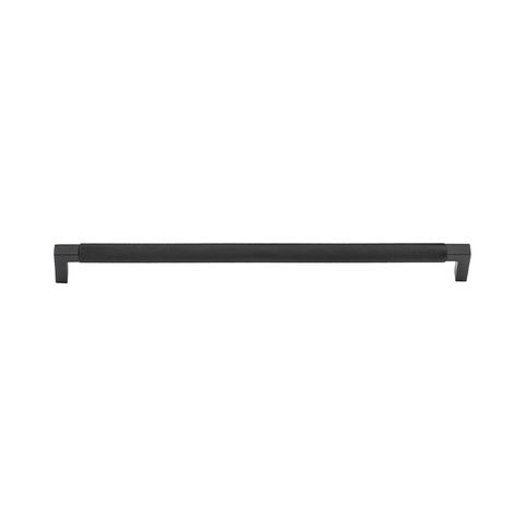 Brunswick Cabinet Pull 320 MB