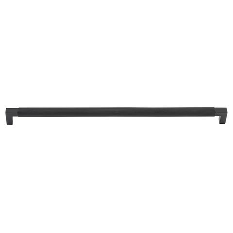 Brunswick Cabinet Pull 450 MB