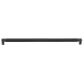 Brunswick Cabinet Pull