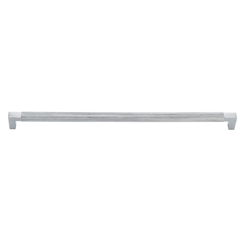 Brunswick Cabinet Pull 450 PC