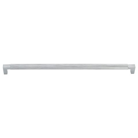 Brunswick Cabinet Pull 450 BC