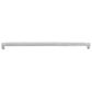 Brunswick Cabinet Pull