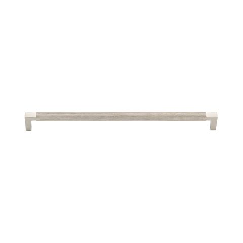 Brunswick Cabinet Pull 320 SN