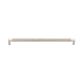 Brunswick Cabinet Pull