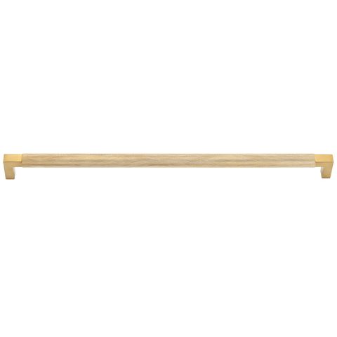 Brunswick Cabinet Pull 450 BGP