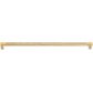 Brunswick Cabinet Pull