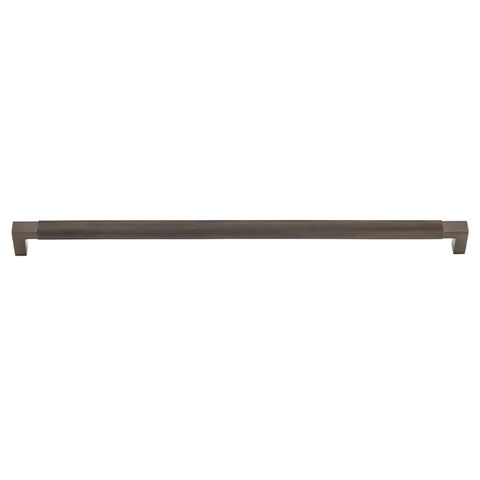 Brunswick Cabinet Pull 450 SB