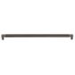 Brunswick Cabinet Pull