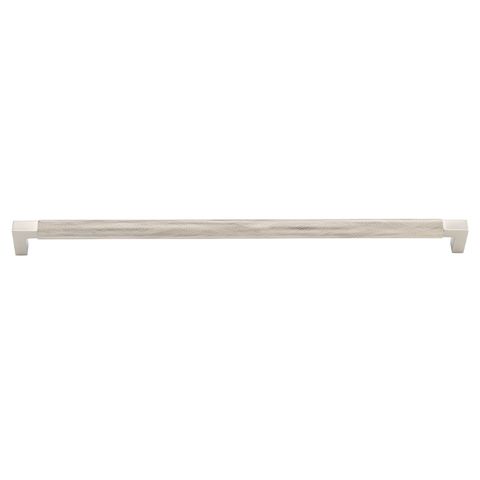 Brunswick Cabinet Pull 450 SN