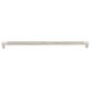 Brunswick Cabinet Pull