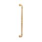 Sarlat Pull Handle