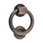 Iver Ring Door Knocker