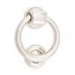 Iver Ring Door Knocker