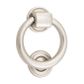 Iver Ring Door Knocker