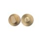 Iver Oval Round Rose Privacy Turn