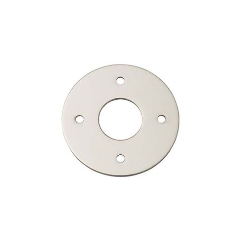 Iver Round Rose Adaptor Plate SN