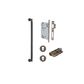 Brunswick Pull Handle