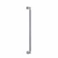 Berlin Pull Handle