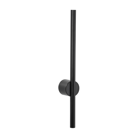 Associati Pull Handle 400mm MB