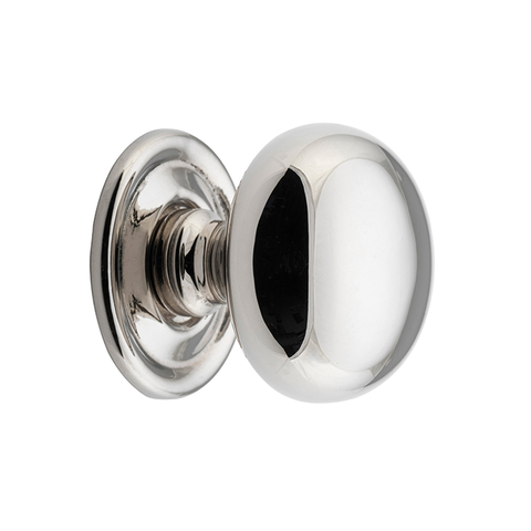 Tradco Classic Knob