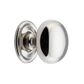 Tradco Classic Knob