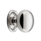 Tradco Classic Knob