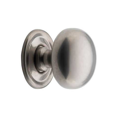 Classic Knob SN 32mm