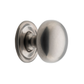 Tradco Classic Knob