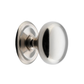 Tradco Classic Knob
