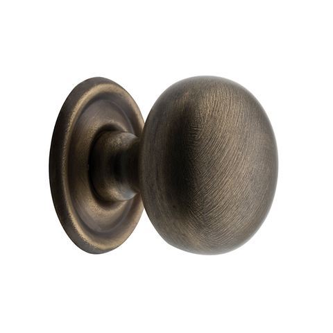 Classic Knob AB 32mm